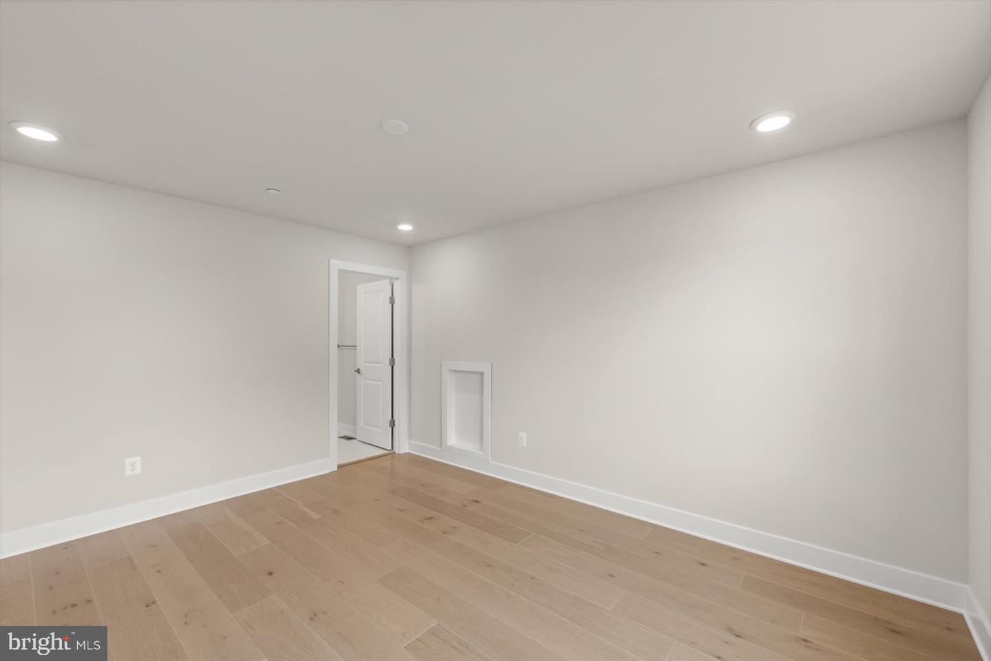 72 Filly Ln Property Photo 16