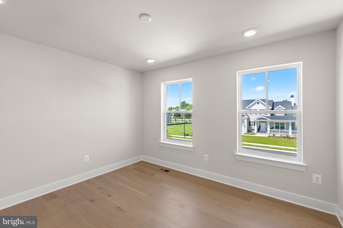 72 Filly Ln Property Photo 19