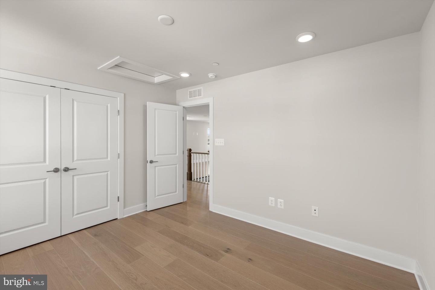 72 Filly Ln Property Photo 20