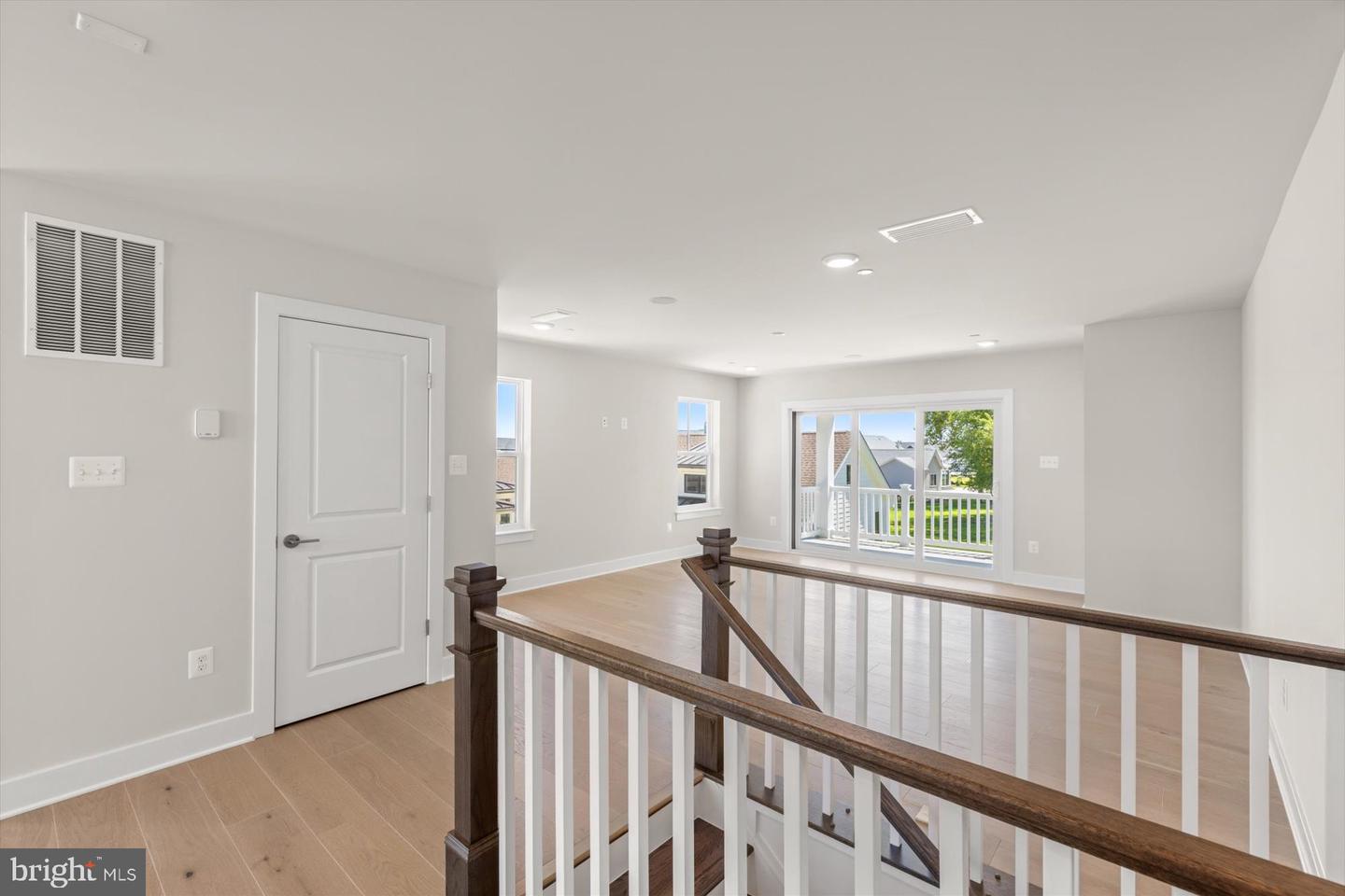 72 Filly Ln Property Photo 21