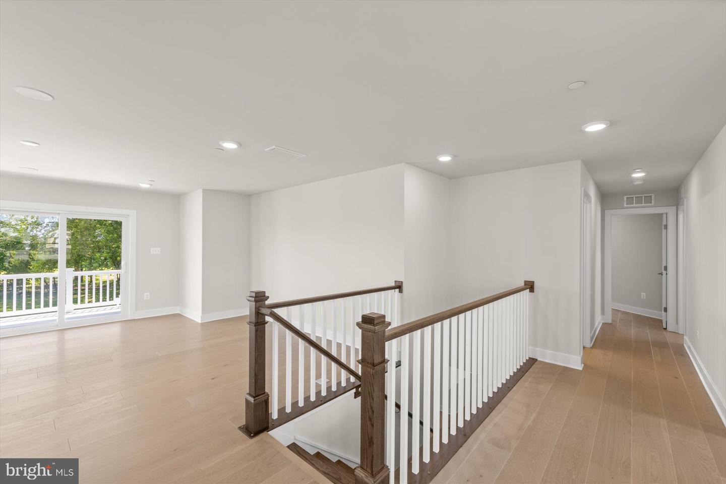72 Filly Ln Property Photo 22