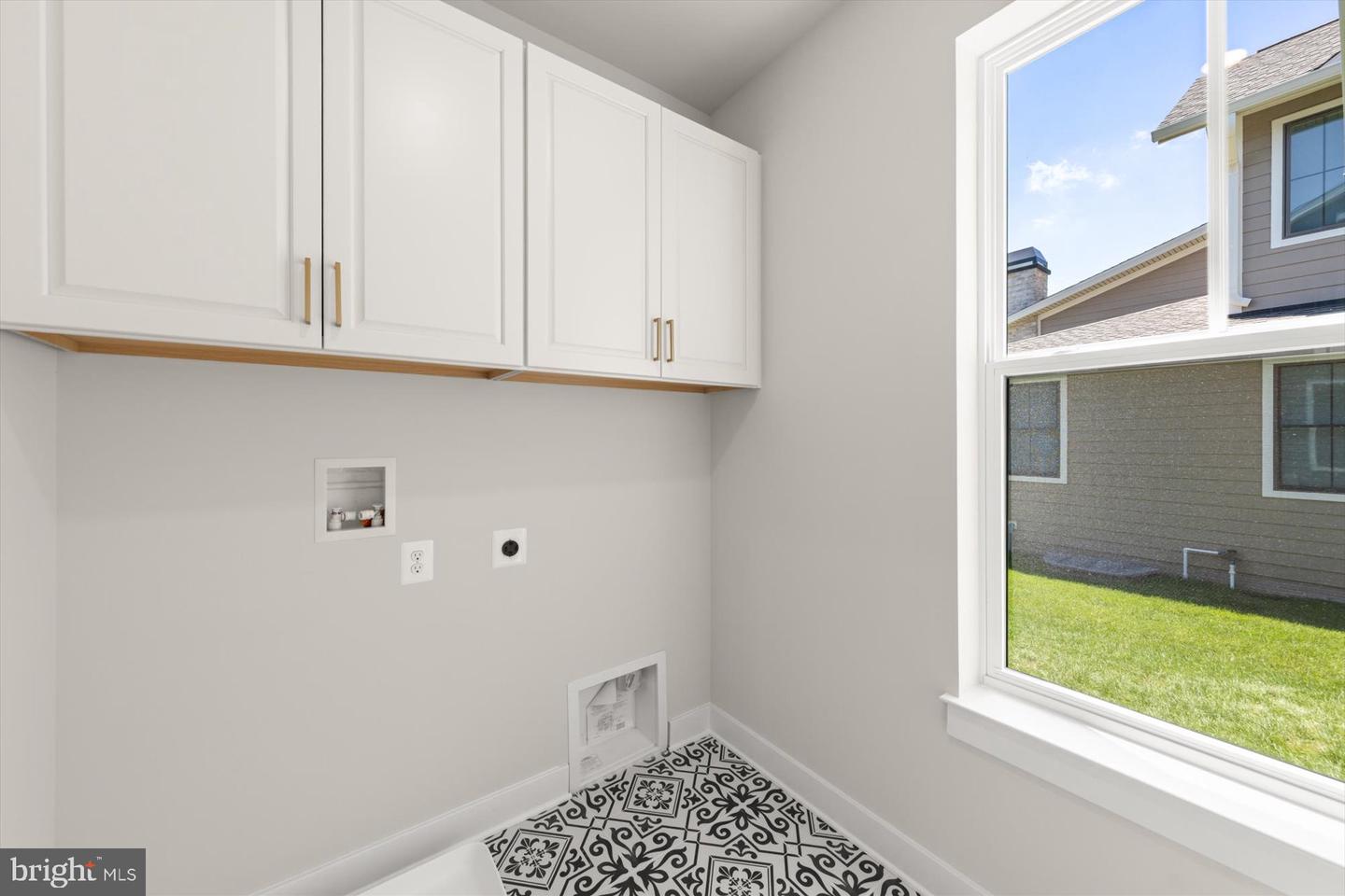 72 Filly Ln Property Photo 26