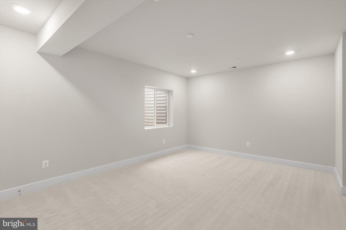 72 Filly Ln Property Photo 54