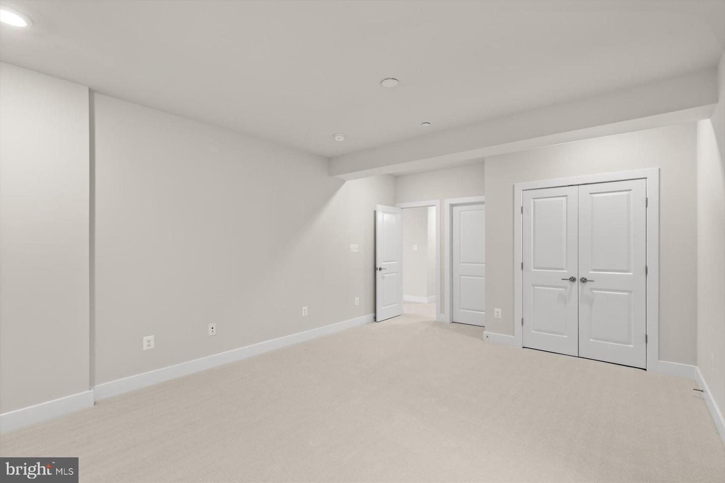 72 Filly Ln Property Photo 55
