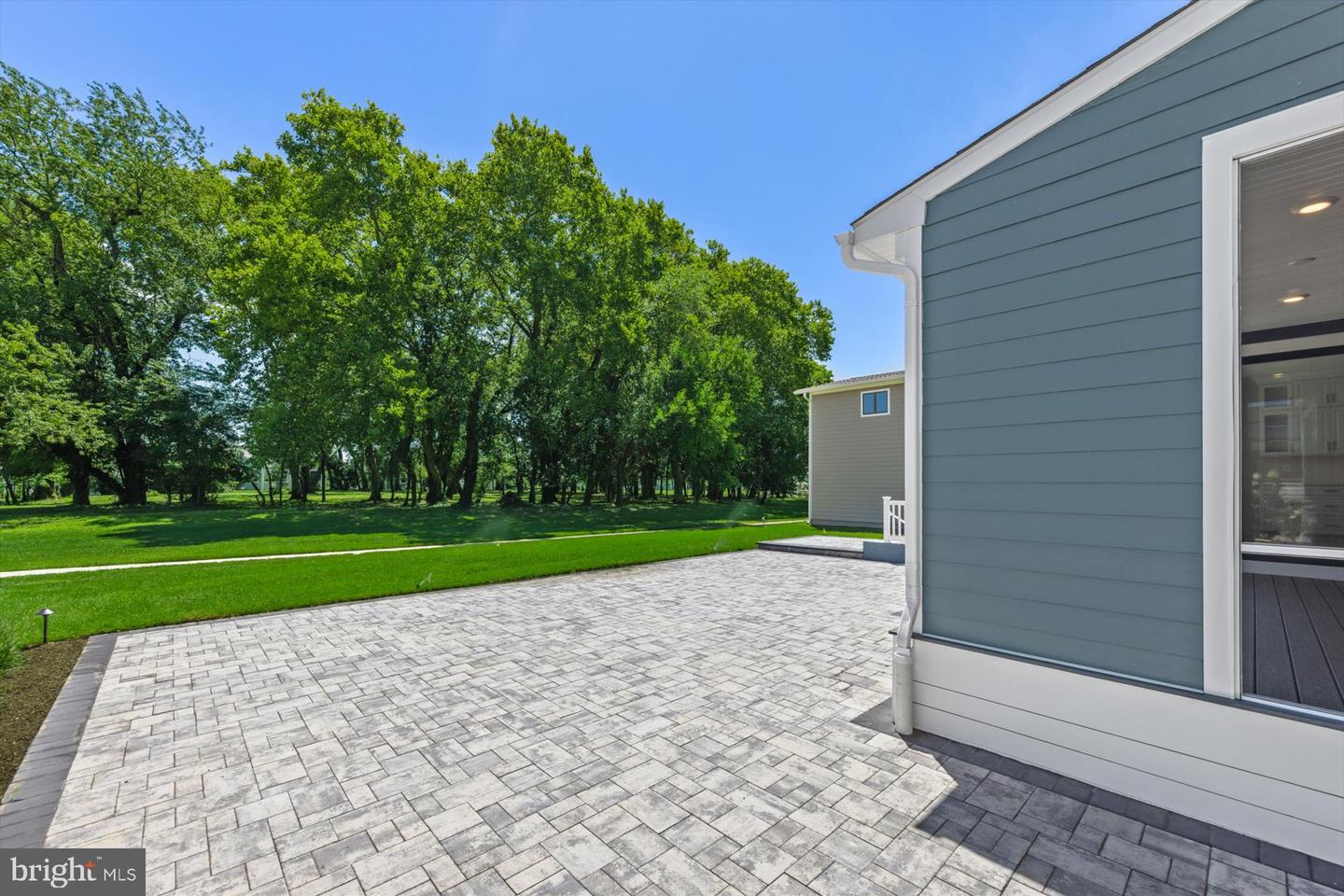 72 Filly Ln Property Photo 65