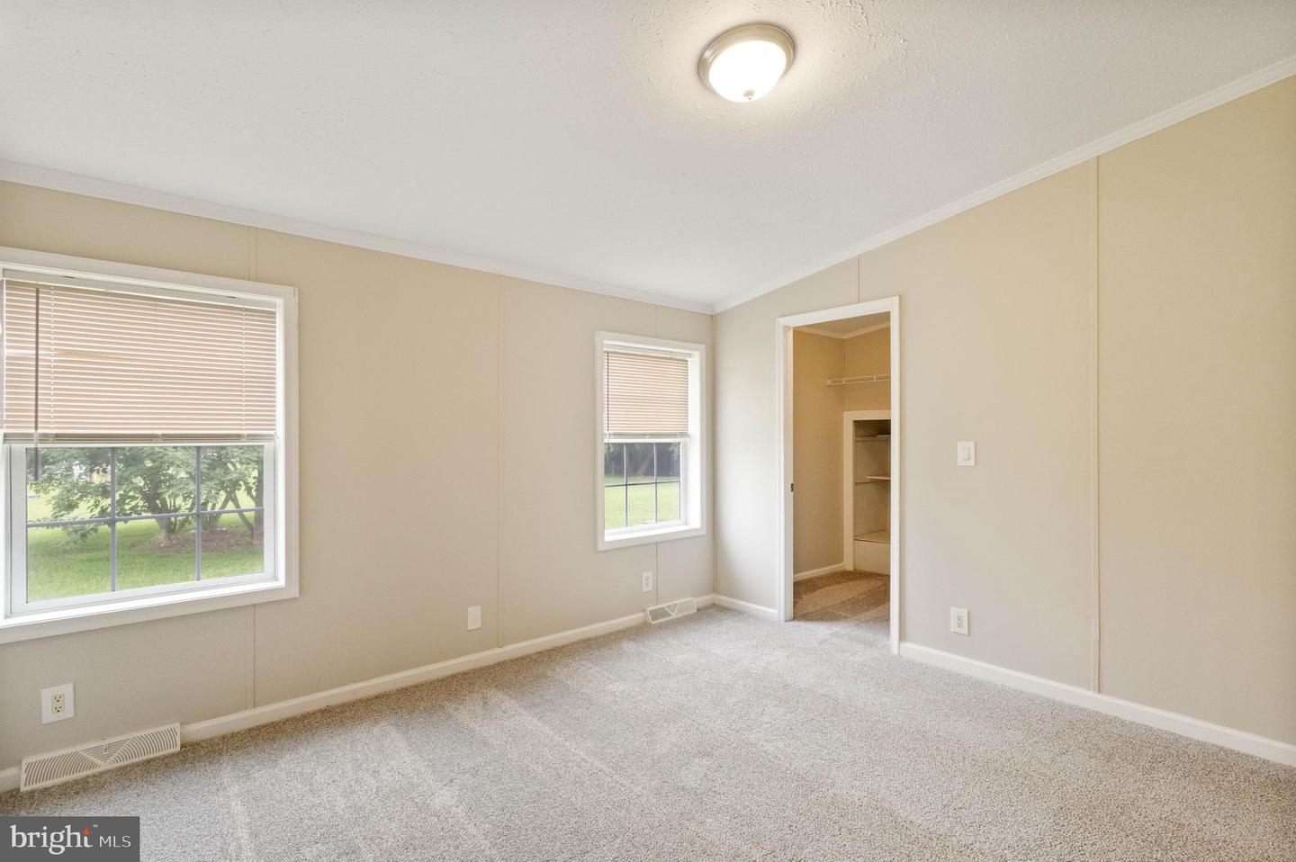11433 Trussum Pond Rd Property Photo 7