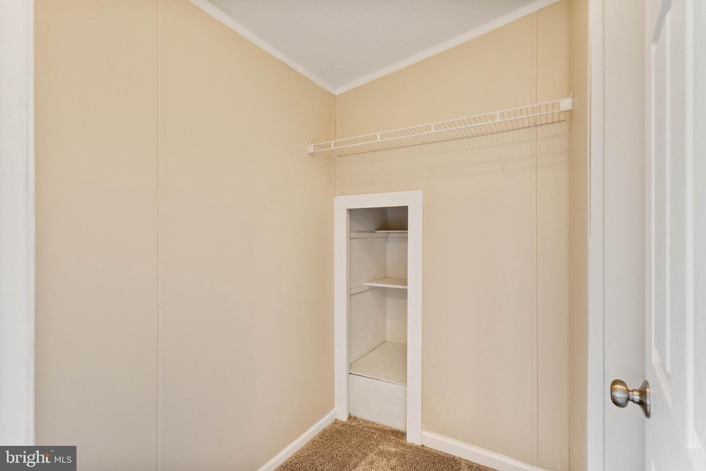 11433 Trussum Pond Rd Property Photo 9