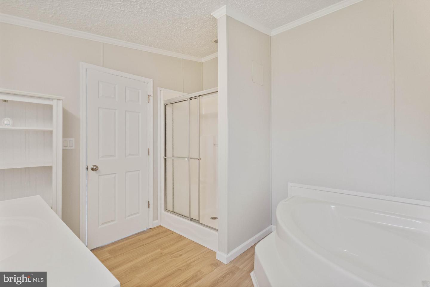 11433 Trussum Pond Rd Property Photo 11