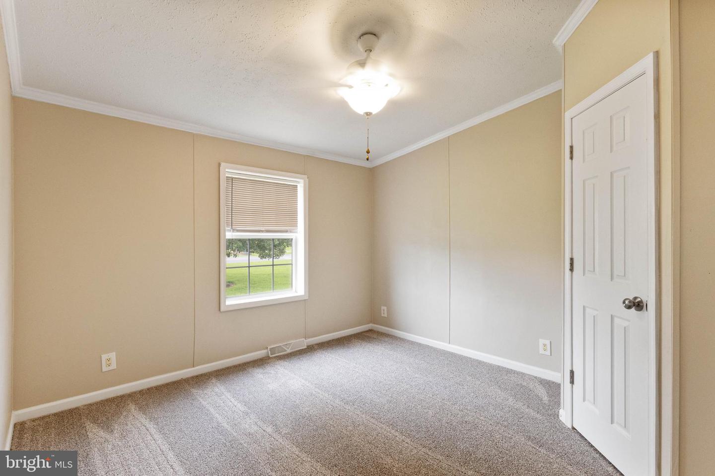 11433 Trussum Pond Rd Property Photo 12