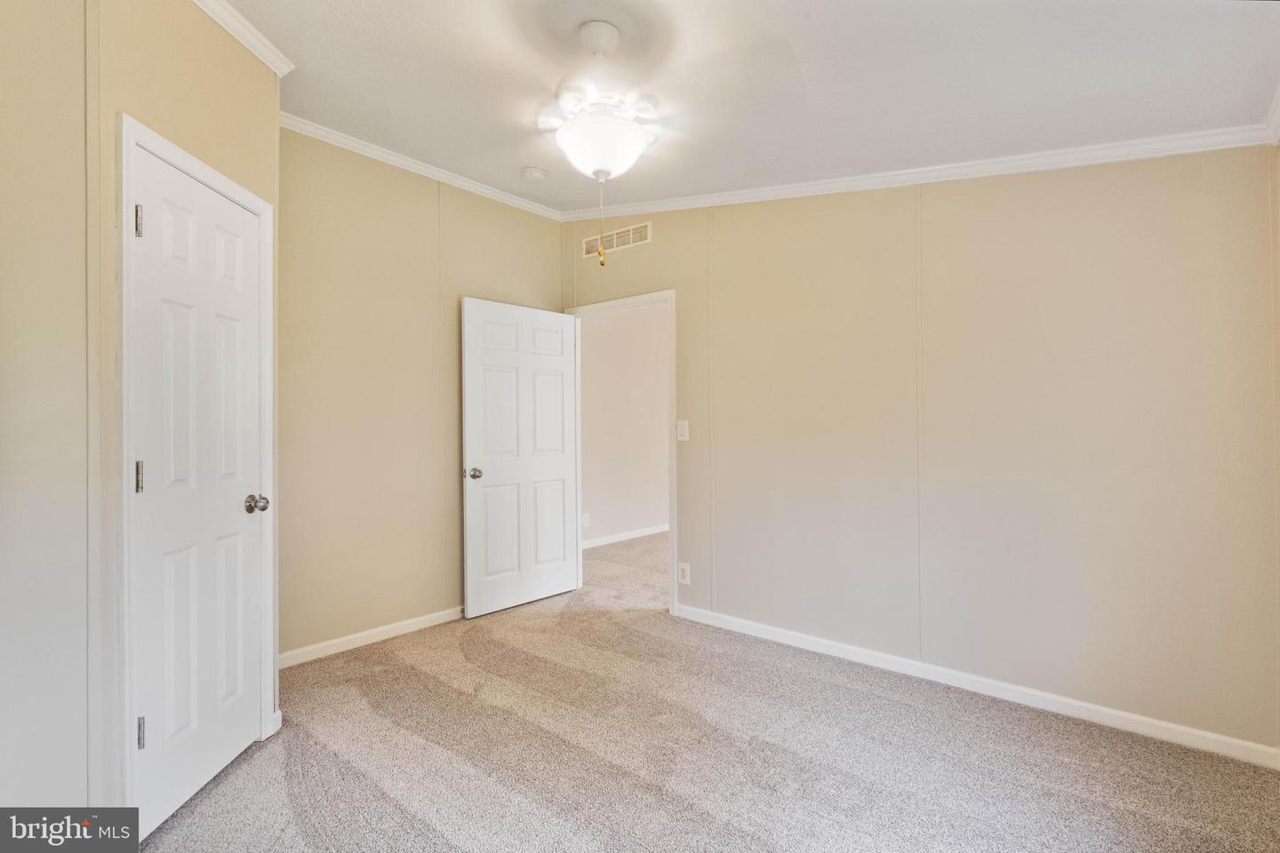 11433 Trussum Pond Rd Property Photo 13