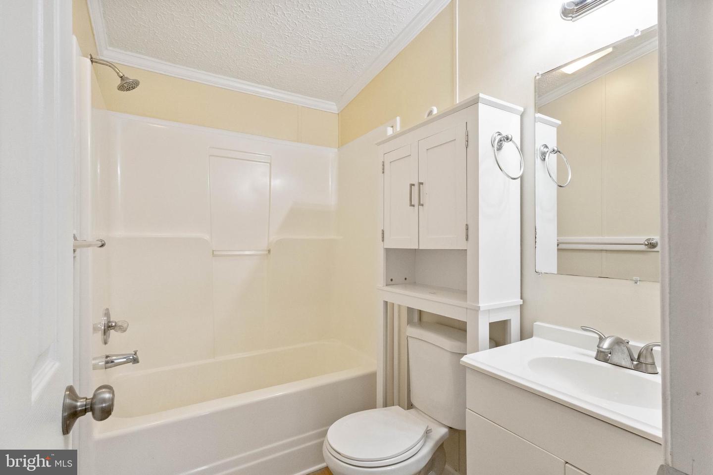 11433 Trussum Pond Rd Property Photo 14