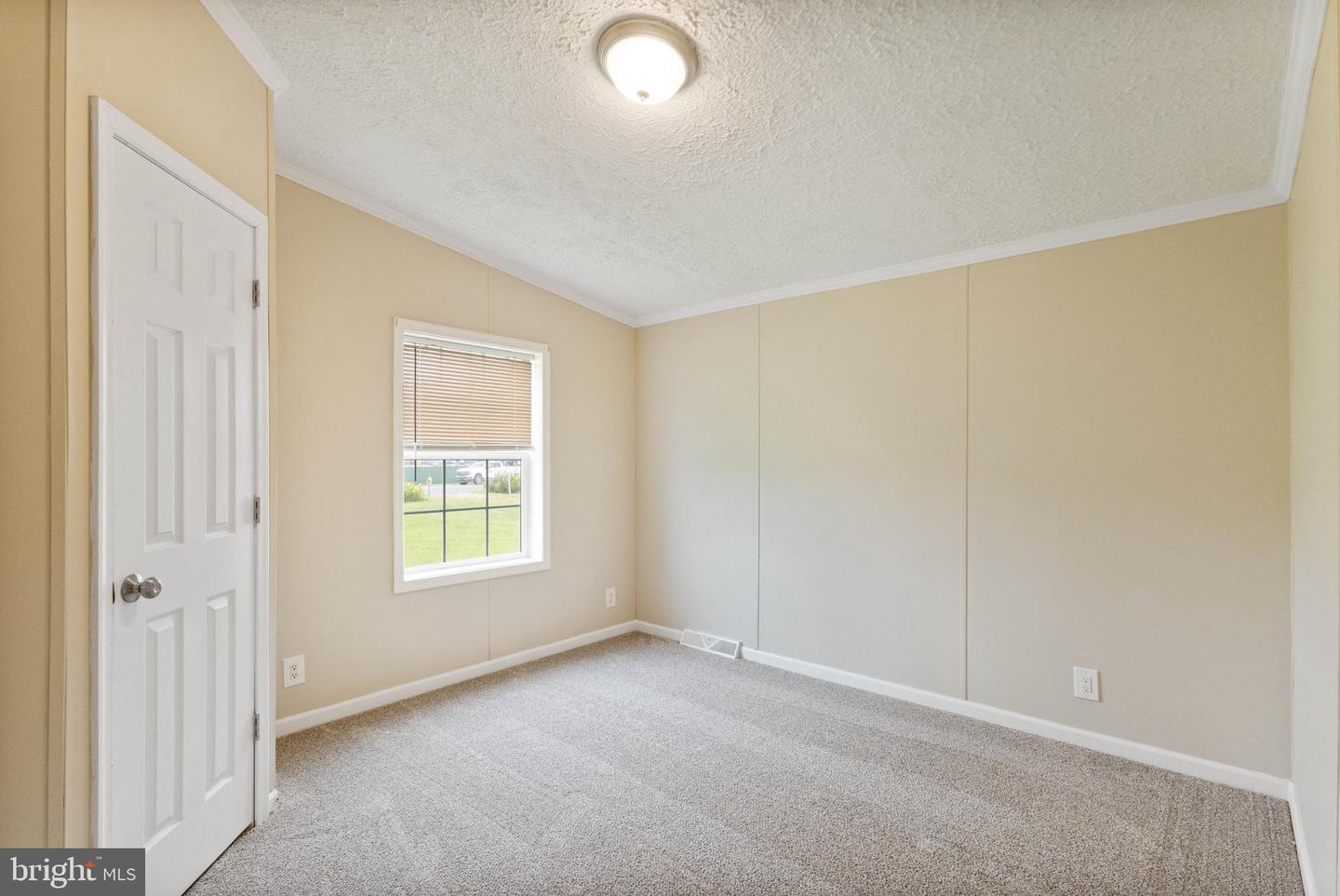 11433 Trussum Pond Rd Property Photo 15