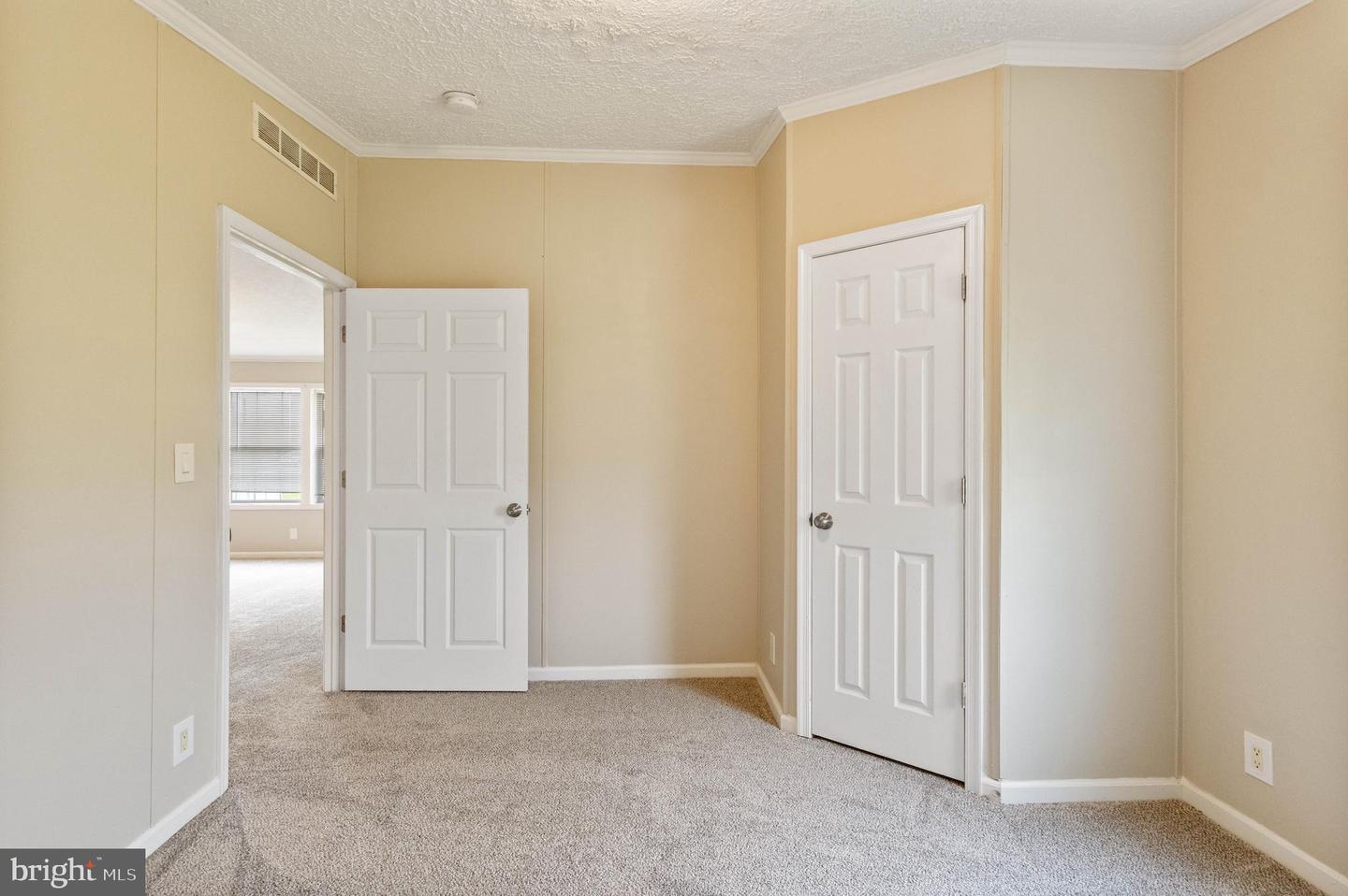 11433 Trussum Pond Rd Property Photo 16