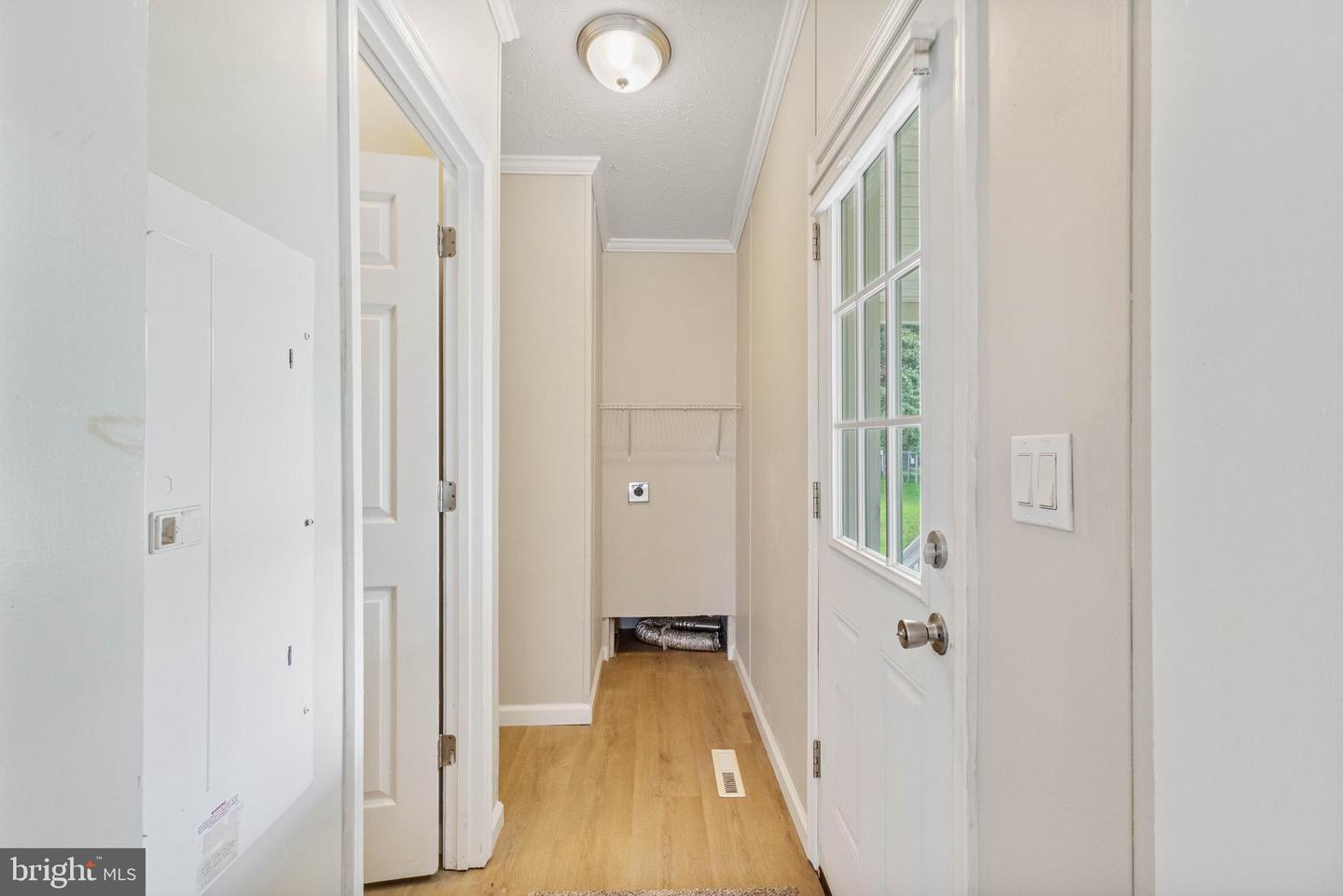 11433 Trussum Pond Rd Property Photo 17