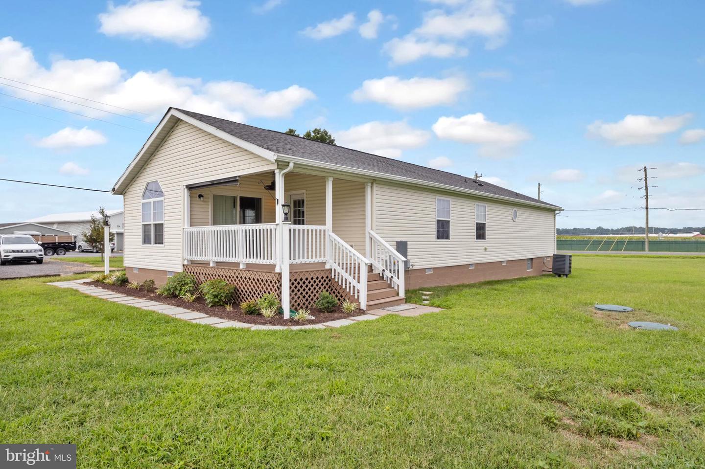 11433 Trussum Pond Rd Property Photo 19