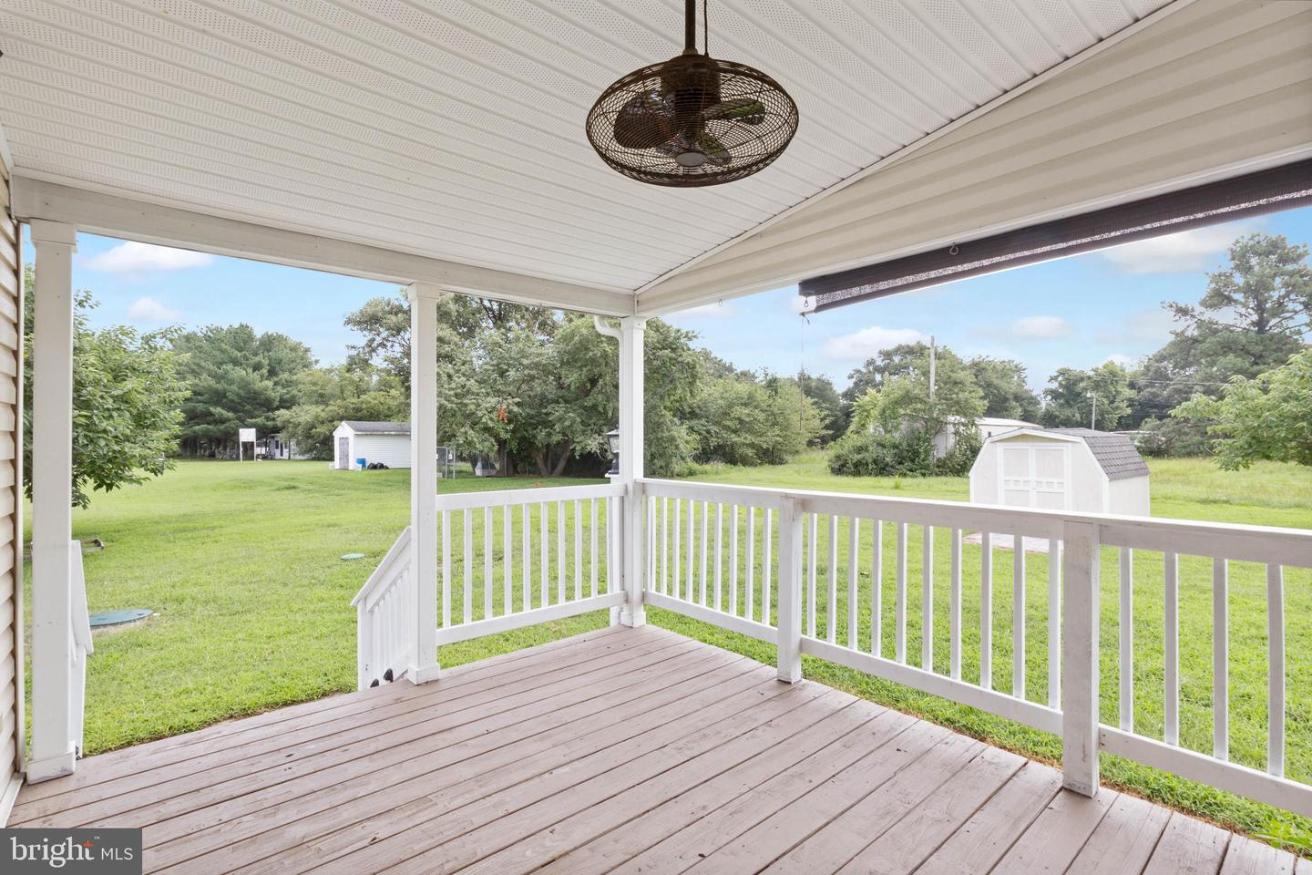 11433 Trussum Pond Rd Property Photo 20