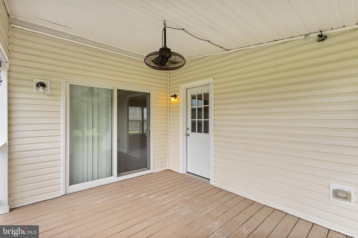 11433 Trussum Pond Rd Property Photo 21