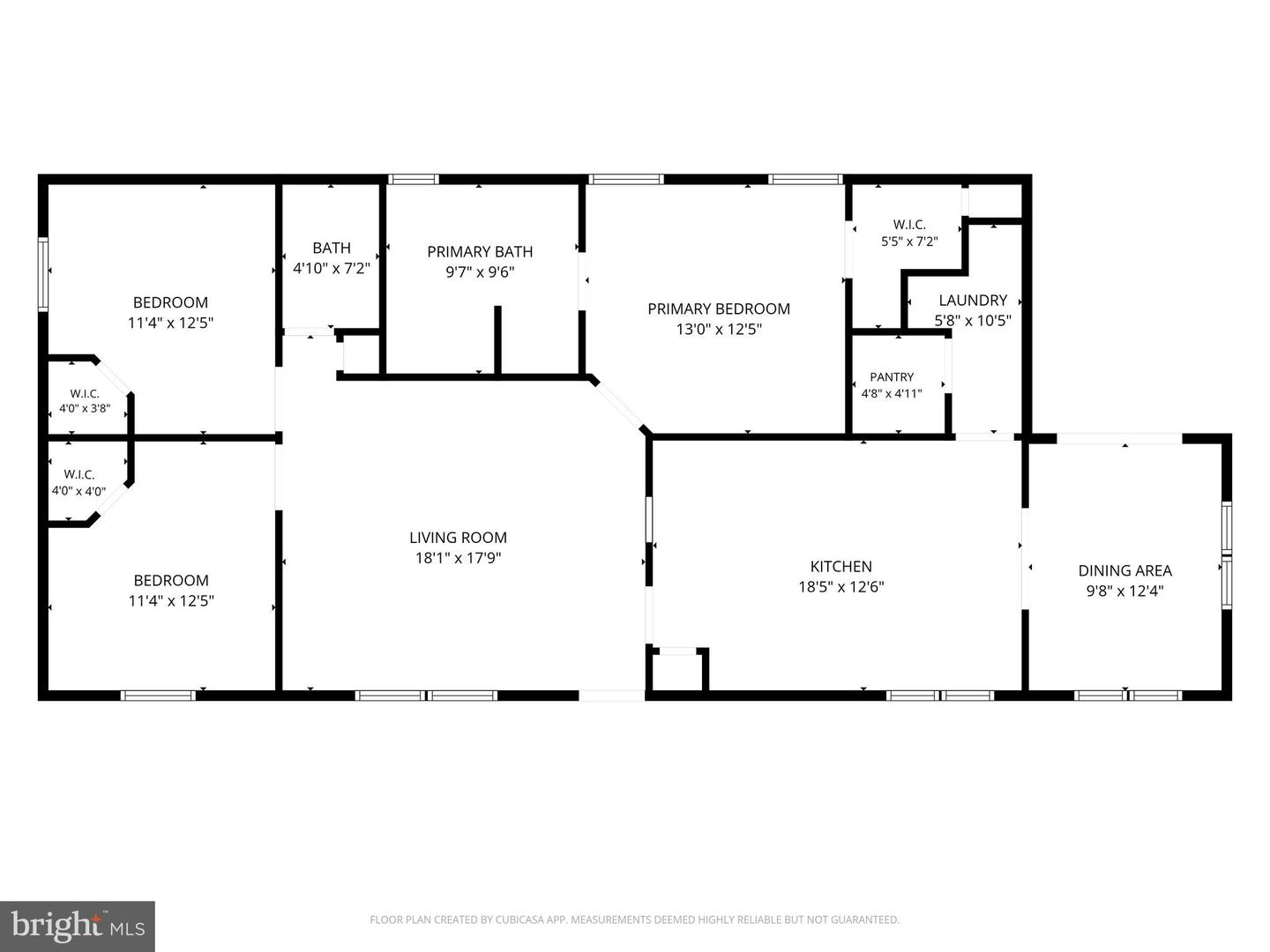 11433 Trussum Pond Rd Property Photo 23
