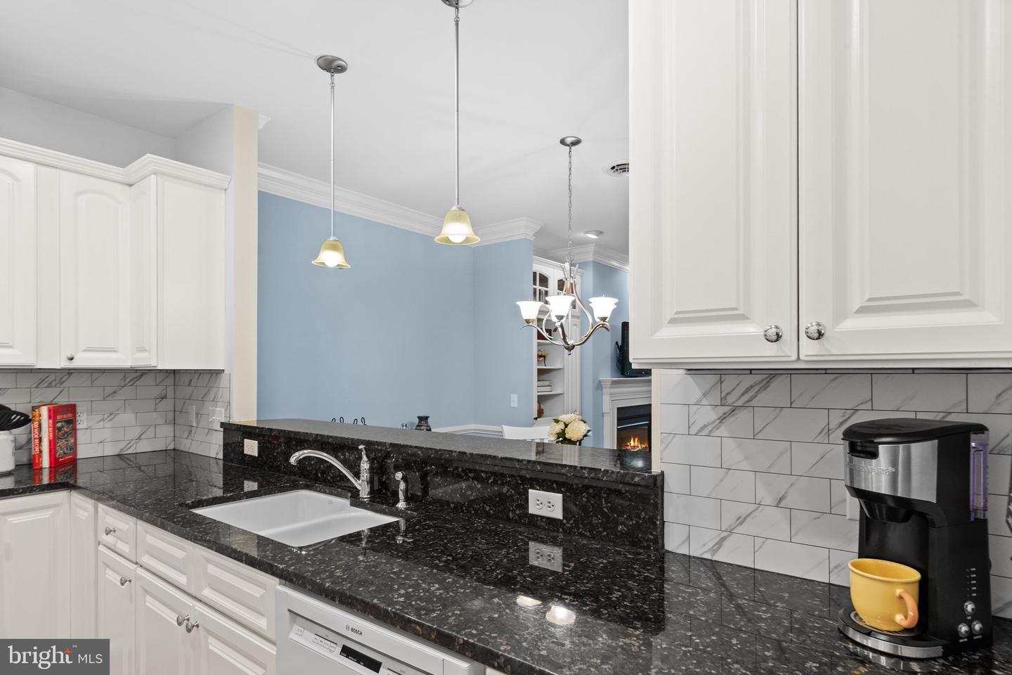 33584 Windswept Dr #5302 Property Photo 17