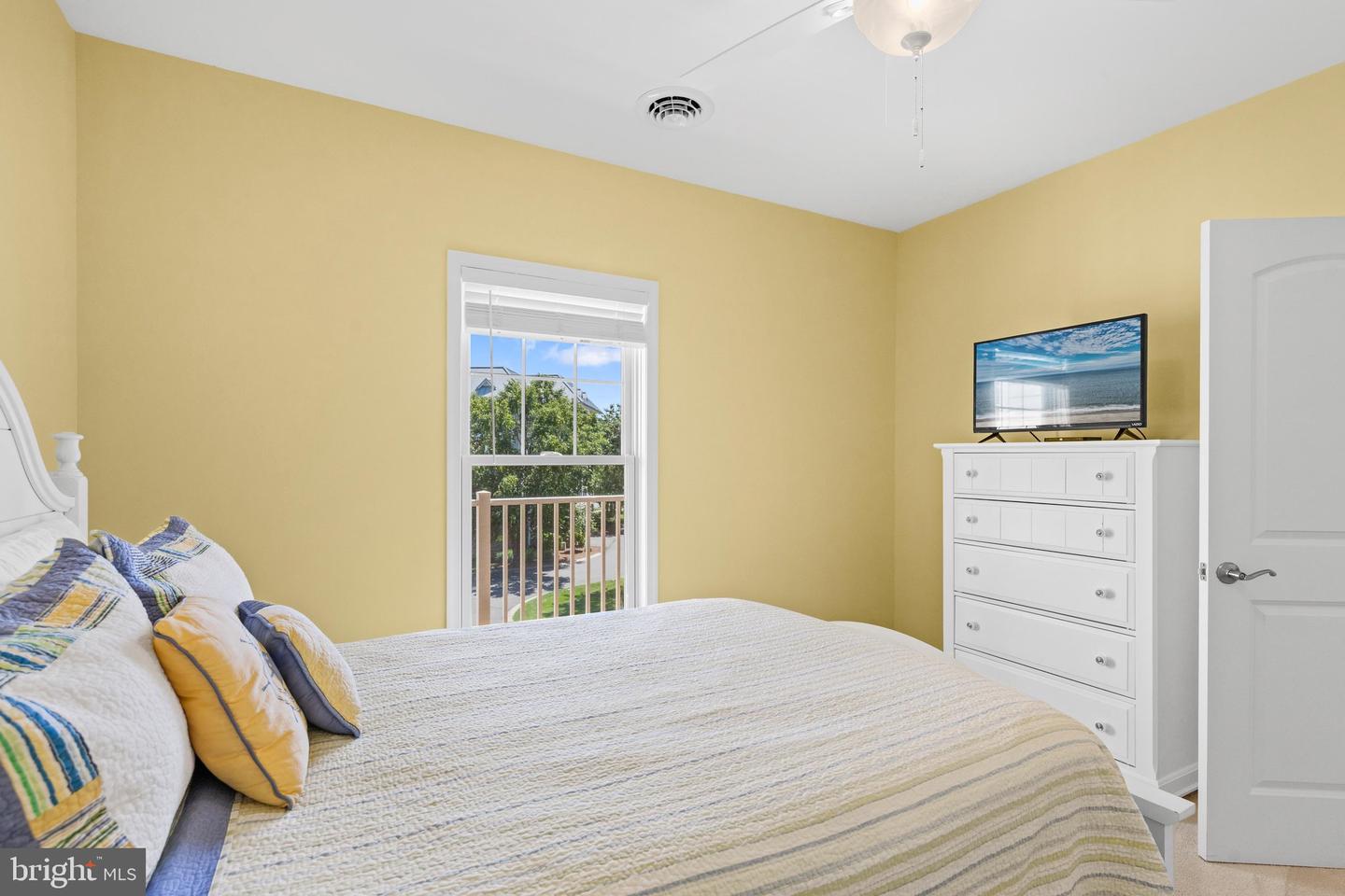 33584 Windswept Dr #5302 Property Photo 24