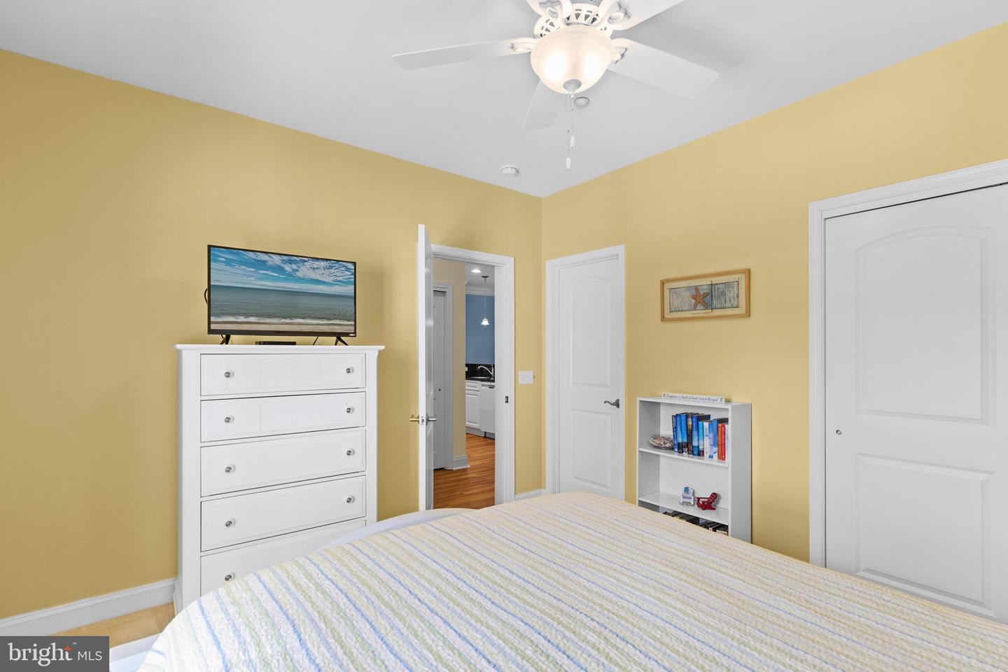 33584 Windswept Dr #5302 Property Photo 25