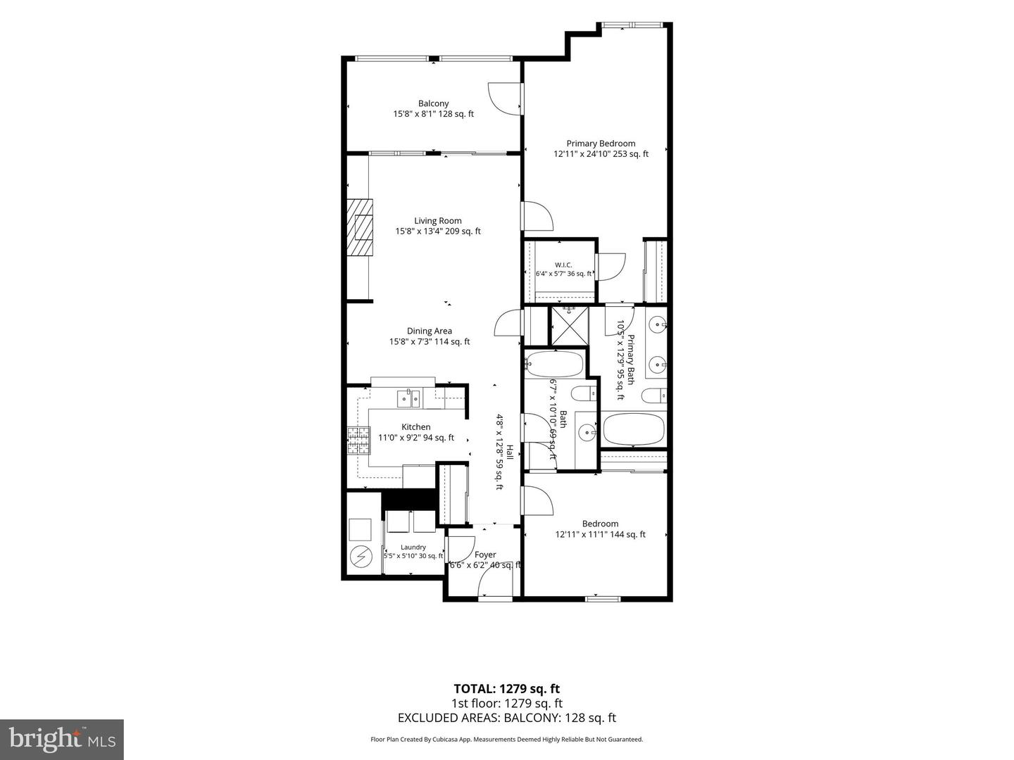 33584 Windswept Dr #5302 Property Photo 30