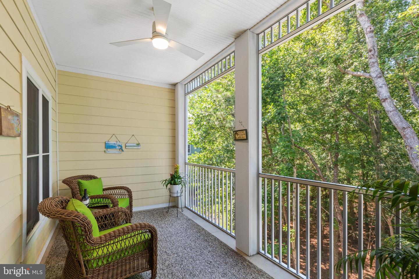 33584 Windswept Dr #5302 Property Photo 32