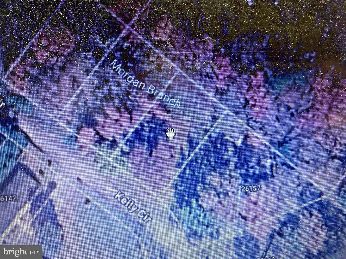 Lot 48 Hastings Estates Property Photo 1
