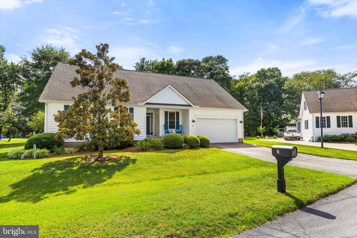 5 VIRGINIA CT Property Photo 1