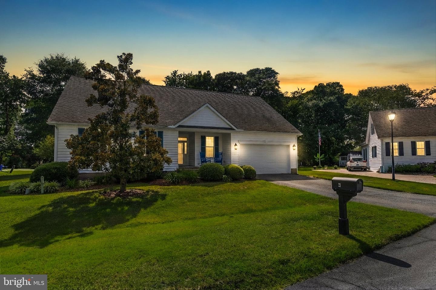 5 Virginia Ct Property Photo 2
