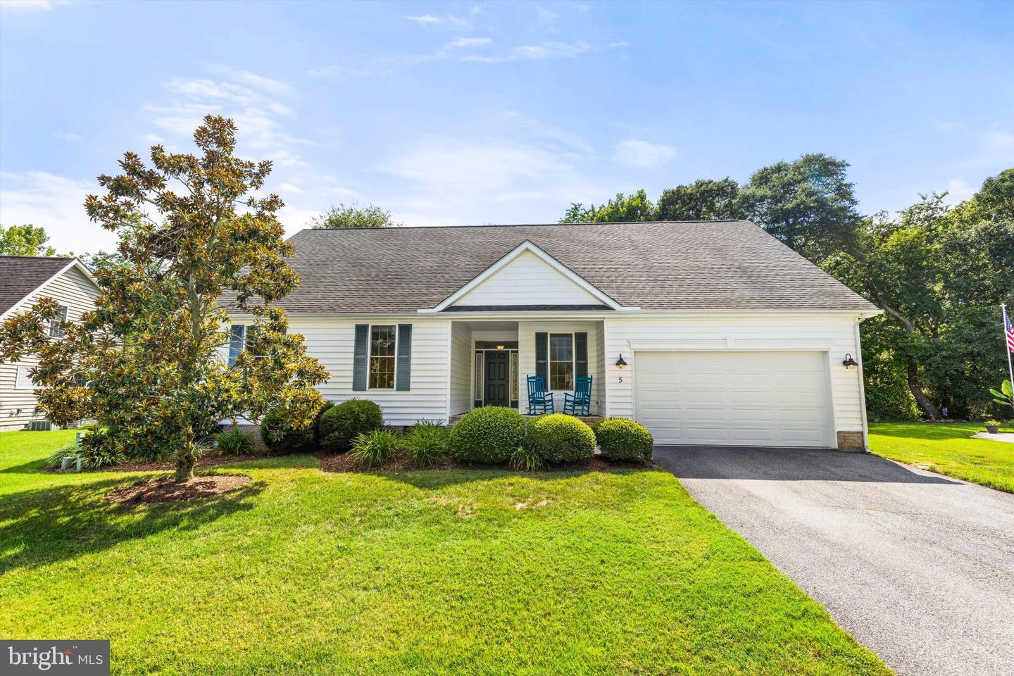 5 Virginia Ct Property Photo 3