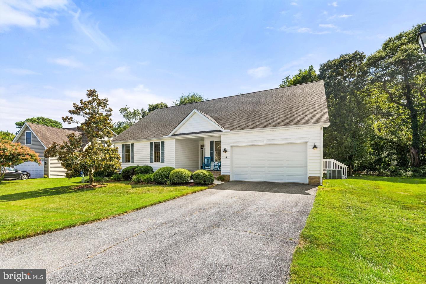 5 Virginia Ct Property Photo 4