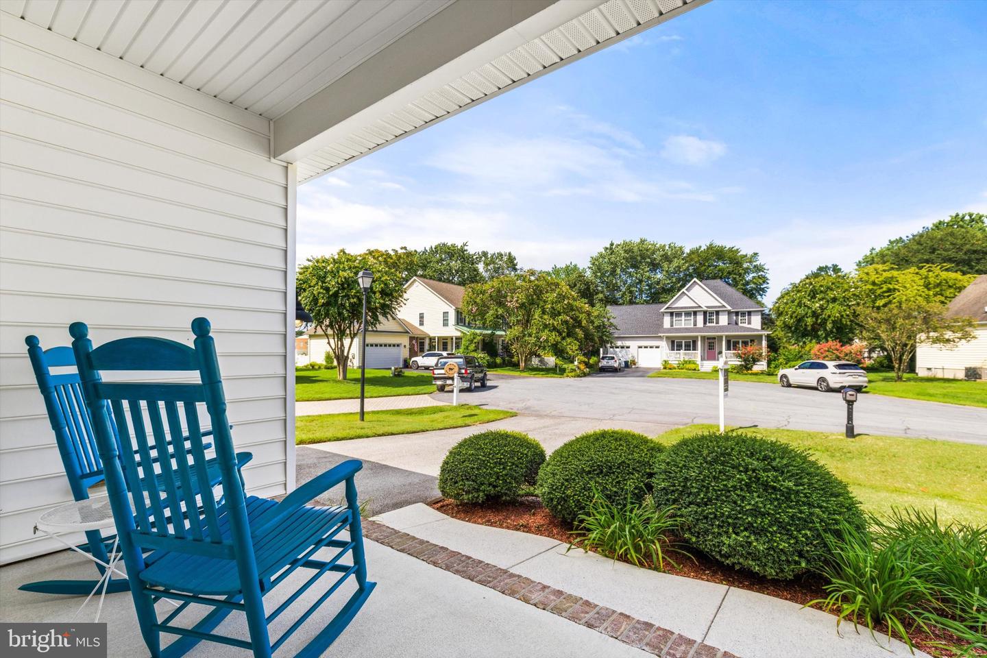 5 Virginia Ct Property Photo 5