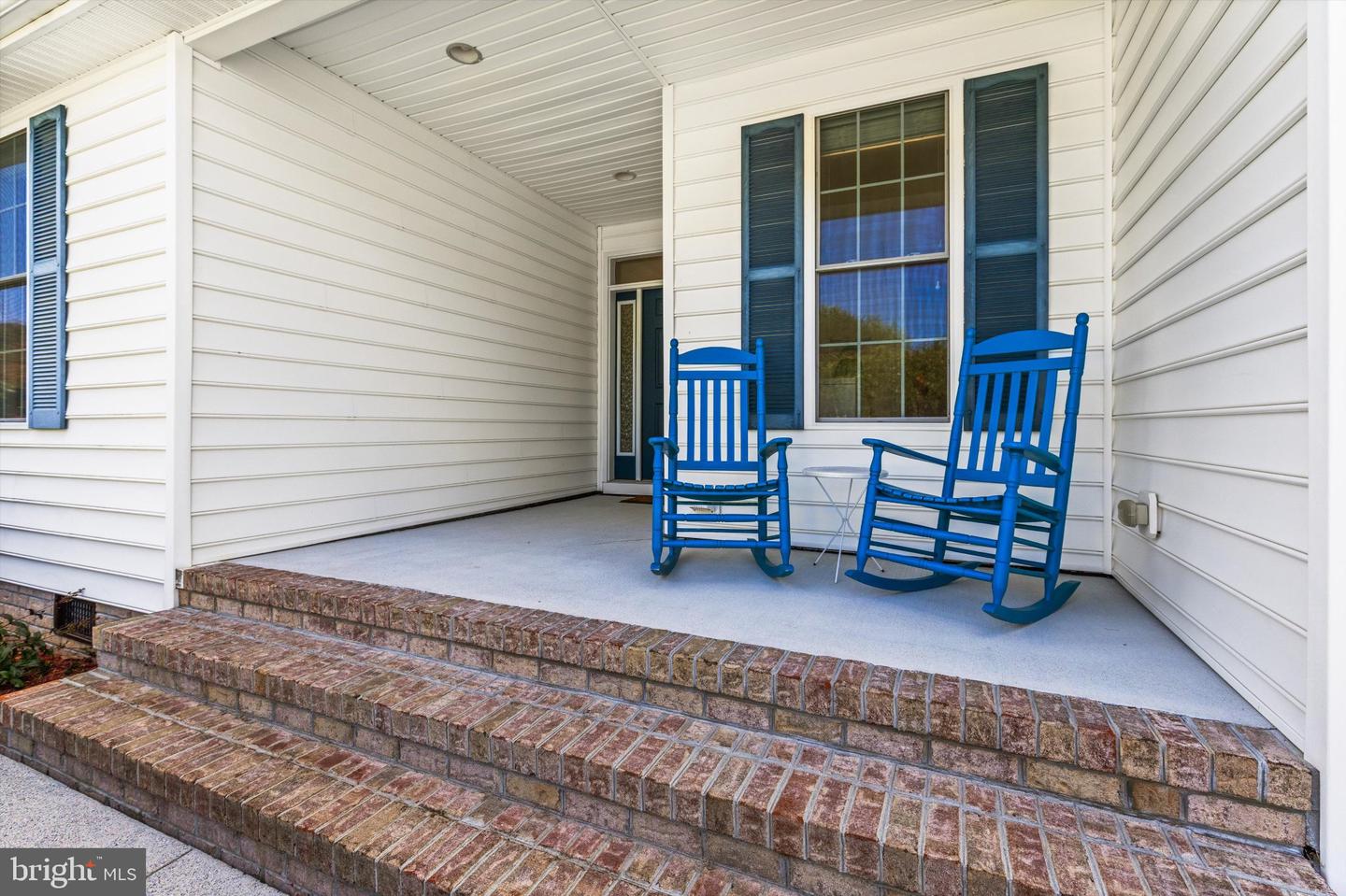 5 Virginia Ct Property Photo 6
