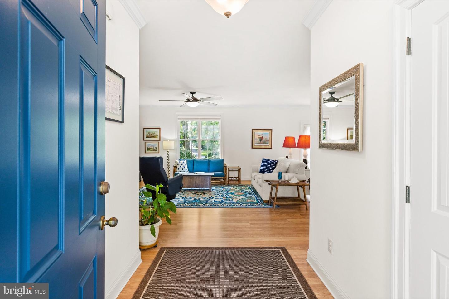 5 Virginia Ct Property Photo 7