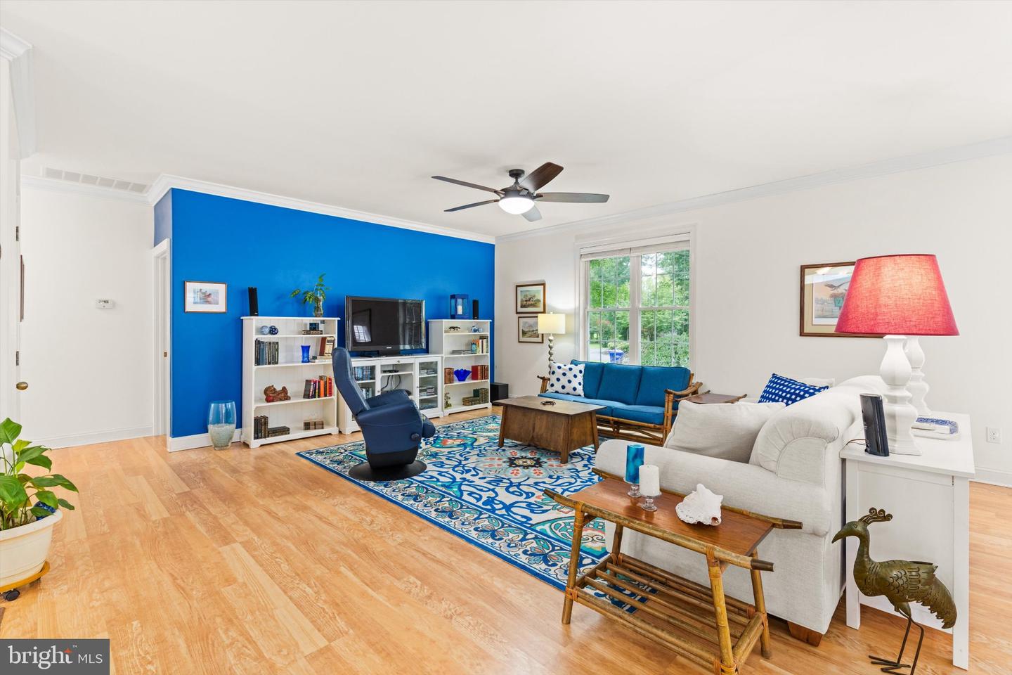 5 Virginia Ct Property Photo 8