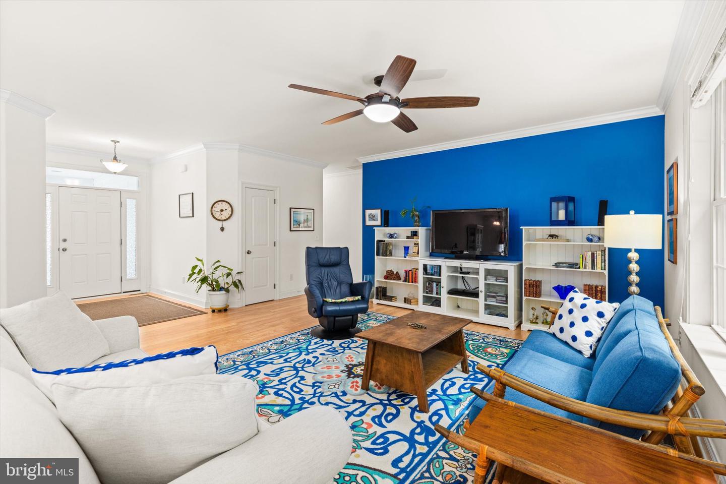 5 Virginia Ct Property Photo 9