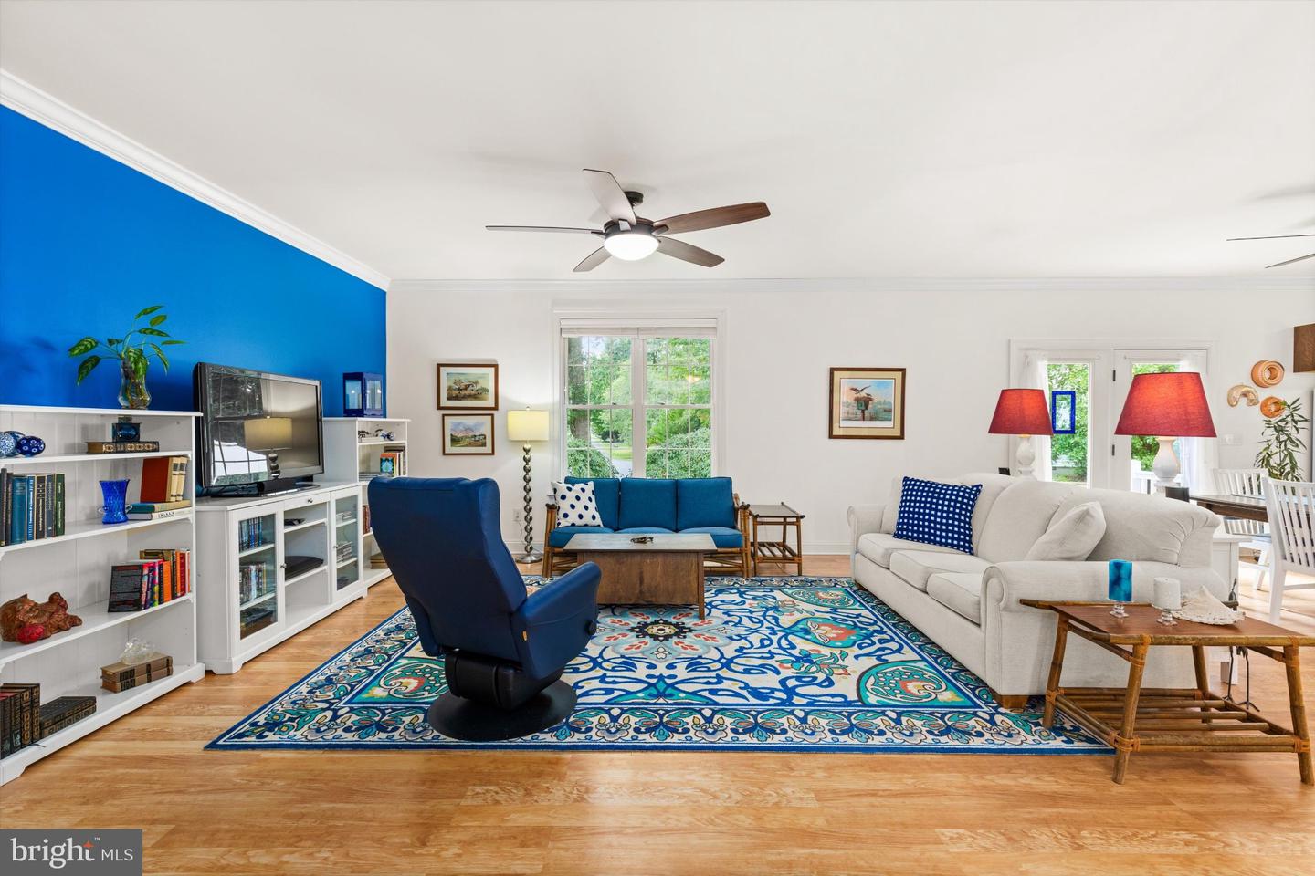 5 Virginia Ct Property Photo 10