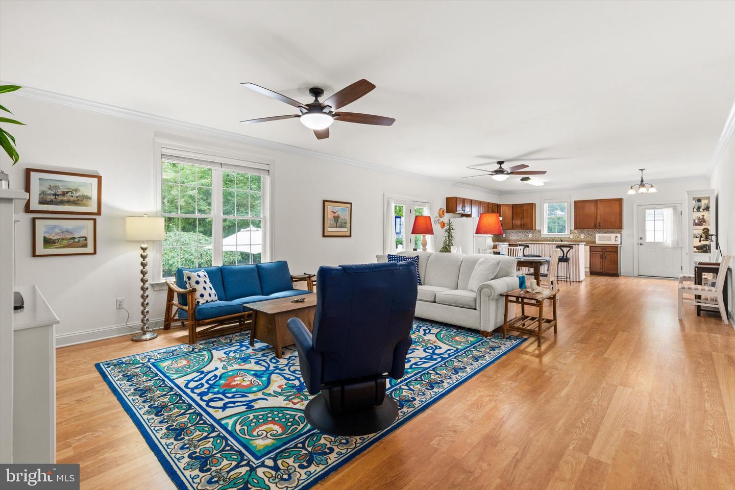 5 Virginia Ct Property Photo 11