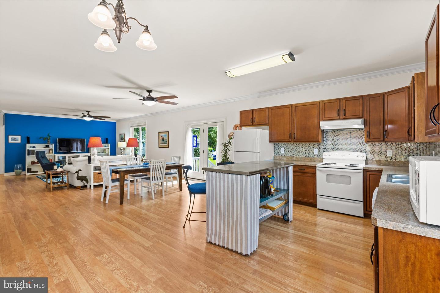 5 Virginia Ct Property Photo 12