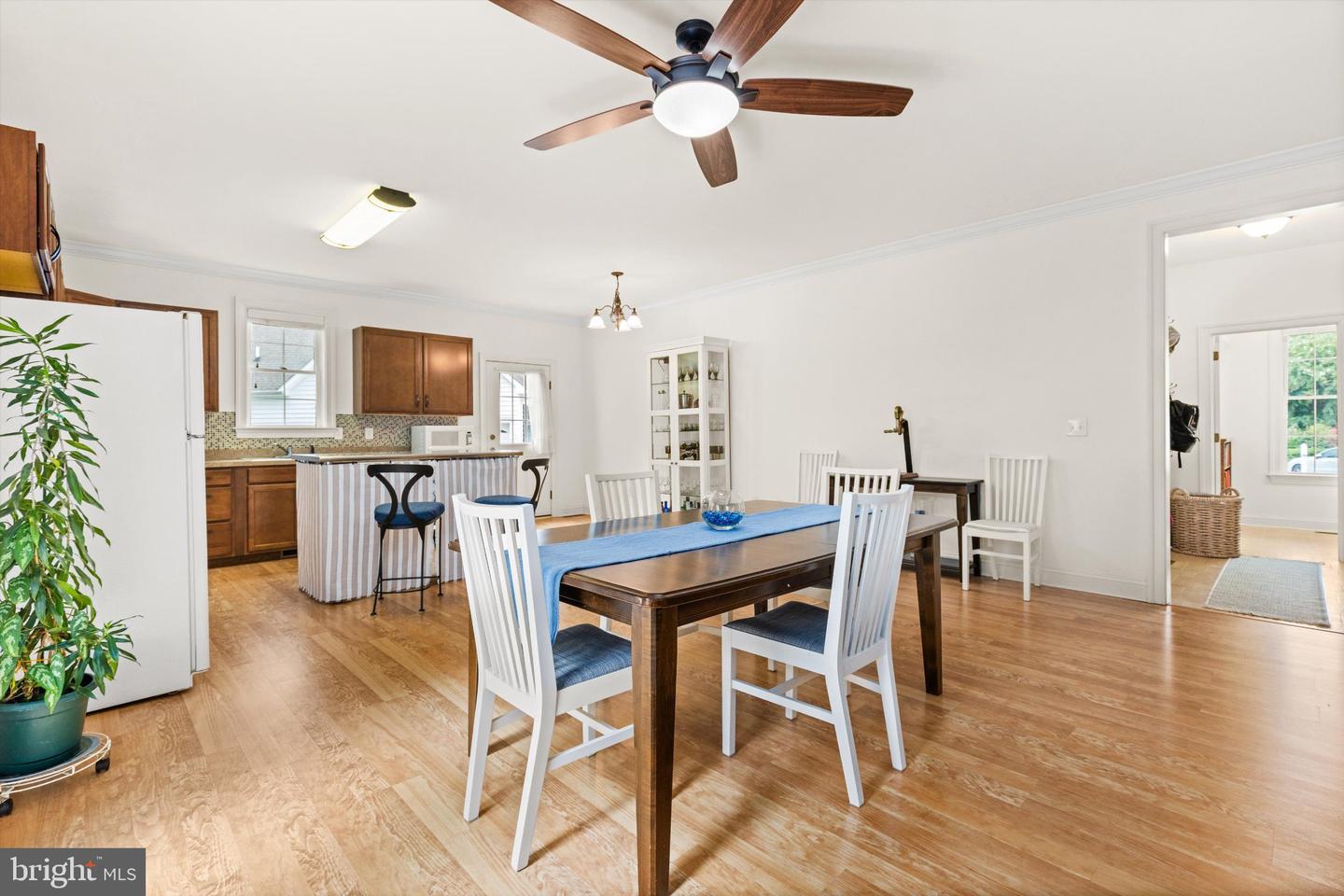 5 Virginia Ct Property Photo 13