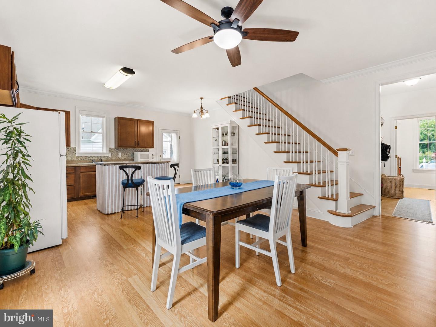 5 Virginia Ct Property Photo 14