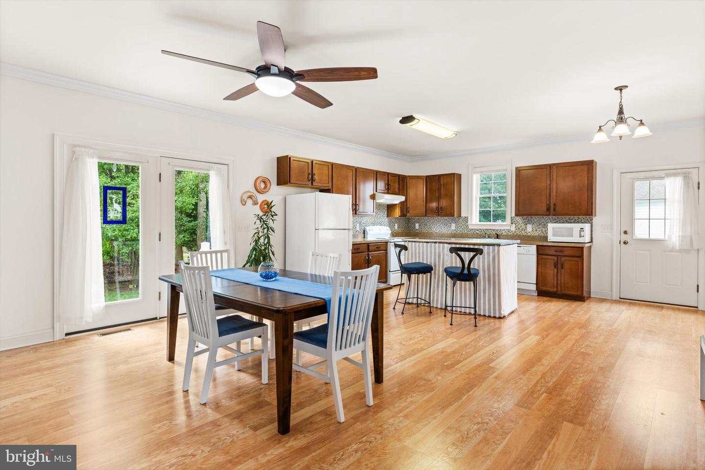 5 Virginia Ct Property Photo 15
