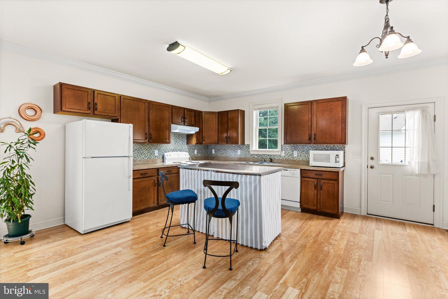 5 Virginia Ct Property Photo 16