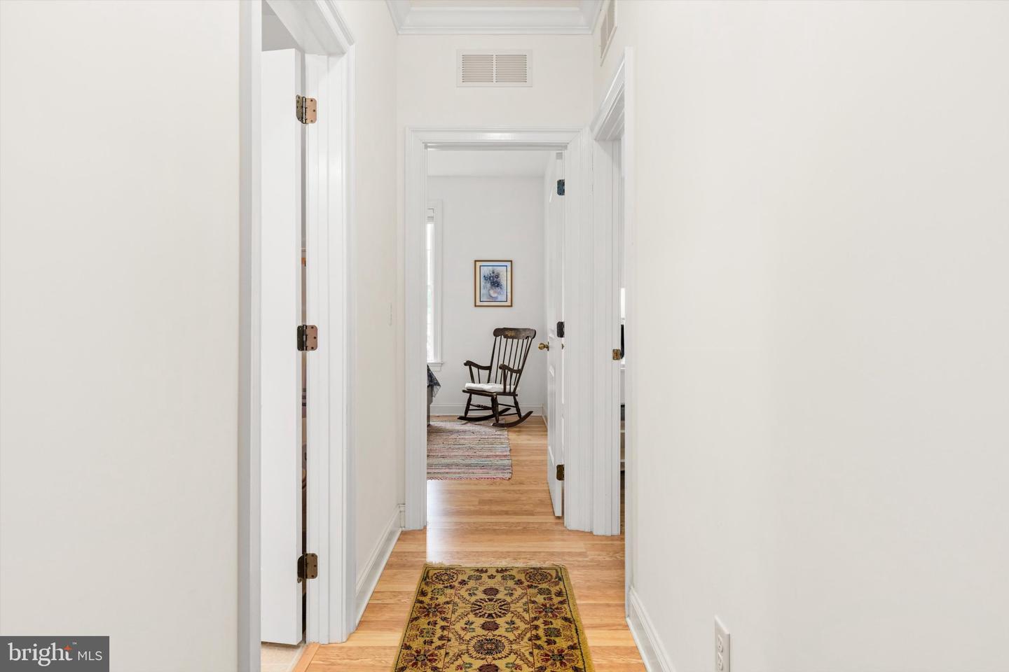 5 Virginia Ct Property Photo 17