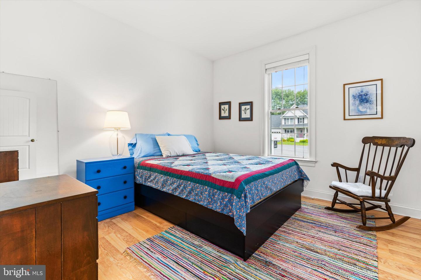 5 Virginia Ct Property Photo 18
