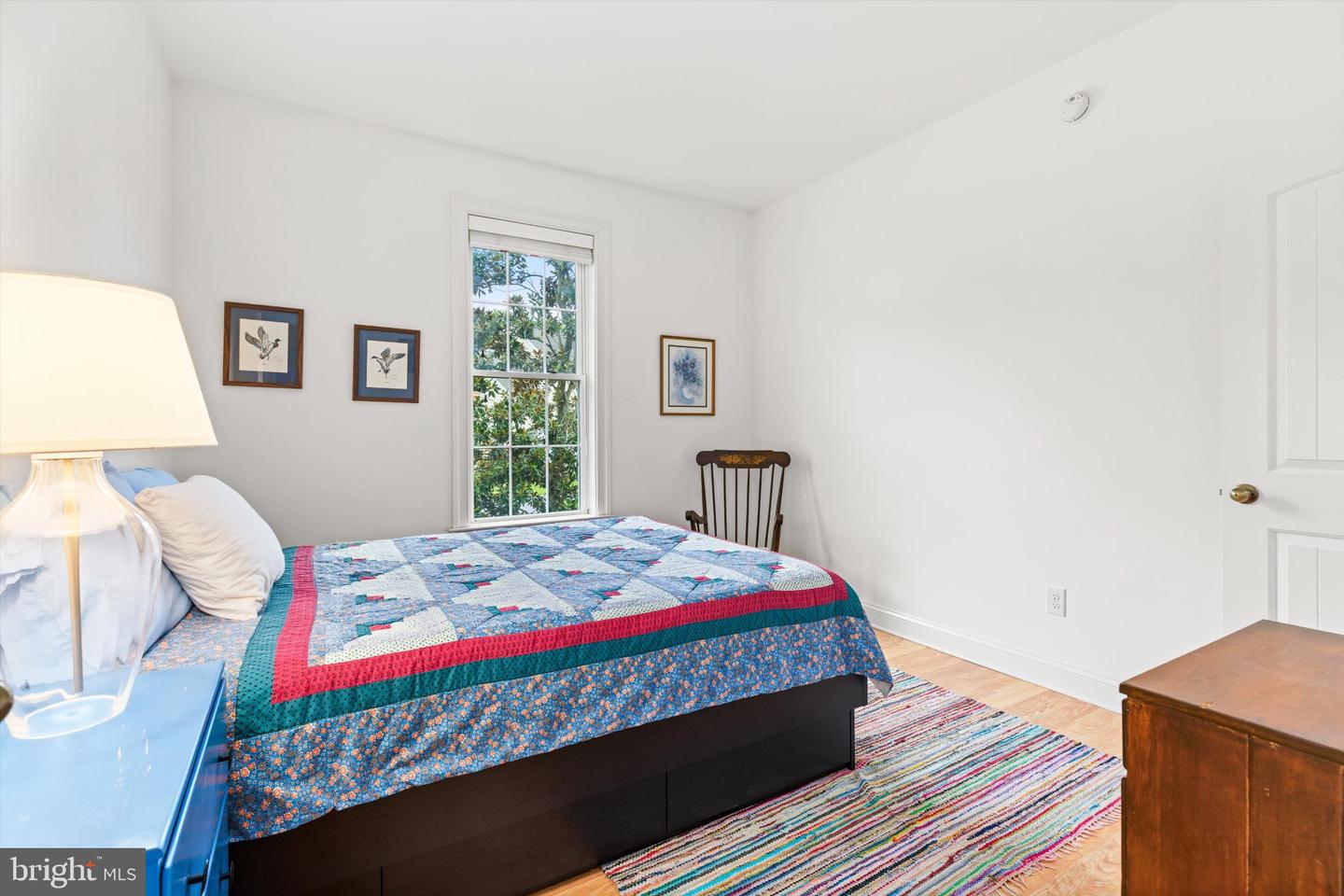 5 Virginia Ct Property Photo 19