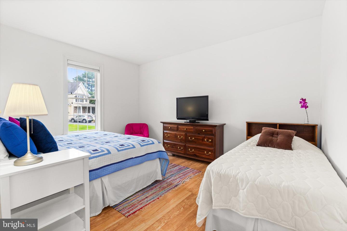 5 Virginia Ct Property Photo 20
