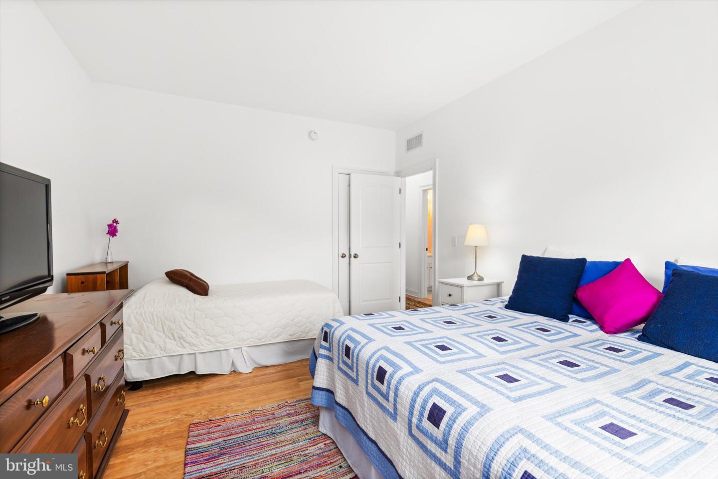 5 Virginia Ct Property Photo 21