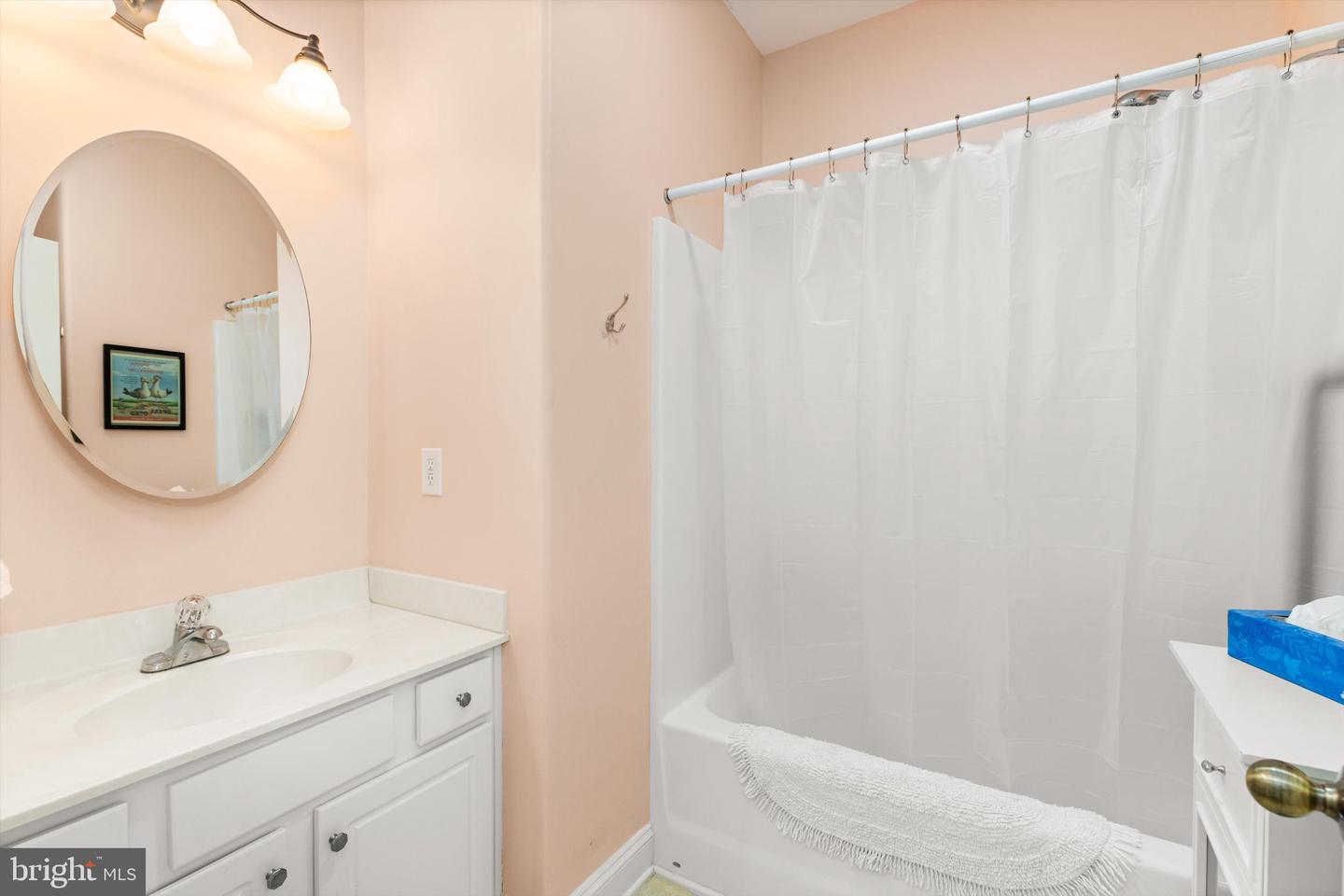 5 Virginia Ct Property Photo 22